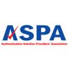 Authentication Solution Providers' Association (ASPA)