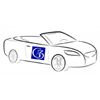 G3 Autotech Pvt. ltd