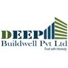 Deep Buildwell Pvt. Ltd.