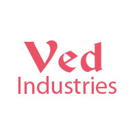 Ved Industries