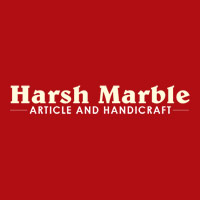 Harsh Marble Article and Handicraft