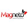 Magneto IT Solutions