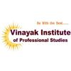 Vinayak Institute of Professional Studies