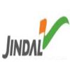 Jindal Steel and Power Limited