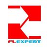 Flexpert Bellows Pvt. Ltd.