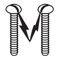 Matrix Fasteners