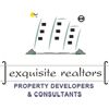 Exquisite Realtors