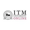 ITM Group of Institute