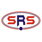 SRS INDUSTRIES