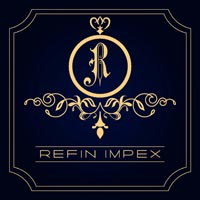 Refin Impex