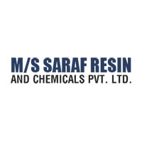 kolkata/saraf-resin-and-chemicals-pvt-ltd-433595 logo