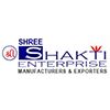 Shree Shakti Enterprise