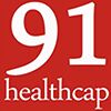 91healthcap