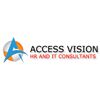 Accessvision