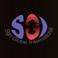 Sign Globe International