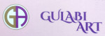 kutch/gulabi-art-anjar-kutch-433773 logo