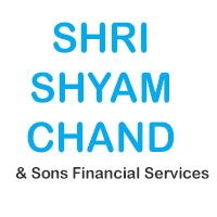 Shri Shyam Chand & Sons Financial Services