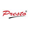 Presto Wonders - Business Franchise Opportunity India