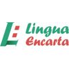 Lingua Encarta