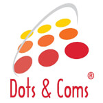 Dots & Coms