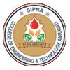 Sipna College of Engineering & Technology