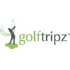 Golftripz