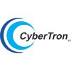 Cybertron Network Solutions