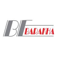delhi/barakha-enterprises-naraina-delhi-4341849 logo
