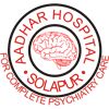 Aadhar Psychiatry Hospital and De-addiction Centre