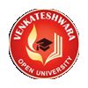 Venkateshwara Open University