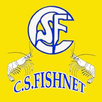 CS Fishnet India Private Limited