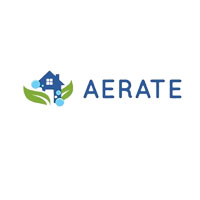 Aerate