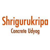 Shrigurukripa Concrete Udyog