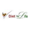 Diet for Life - Dietitian Madhu Sharma