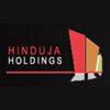 Hinduja Holdings (p) Ltd.