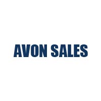 A von Sales