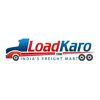 Online Truck Load/Freight Booking India