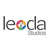 Leoda Studios