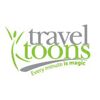 TraveltoonsÂ HolidayÂ Services