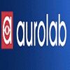 Aurolab