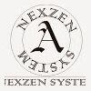 NEXZEN SYSTEM