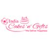 India Cakes 'n' Gifts