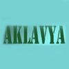 Aklavya