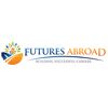 Futures Abroad