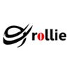 Rollies India