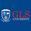 Gls University