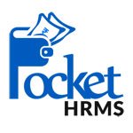 Pocket HRMS