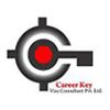 Career Key Visa Consultants Pvt. Ltd.