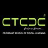 CTCDC - SEO Course in Delhi