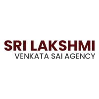 Sri Lakshmi Venkata Sai Agency